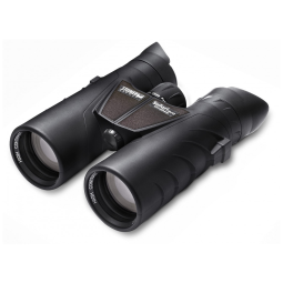Binóculos 10x42 À prova d, Visão 914 Metros, STEINER 2218, Preto