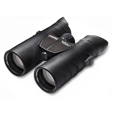 Binóculos 10x42 À prova d,
