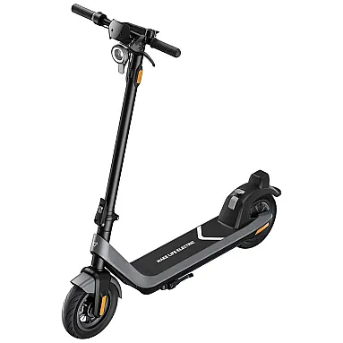 Patinete Elétrico Dobrável para Adultos