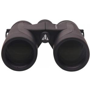 Binóculos 10x42 À prova d, Visão 1000 Metros, UPLAND OPTICS 866212000128, Preto