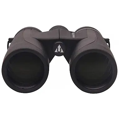 Binóculos 10x42 À prova d,