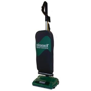Aspirador de Pó BigGreen, 110v, BISSELL BGU8000, Verde