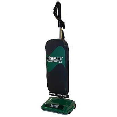 Aspirador de Pó BigGreen, 110v,