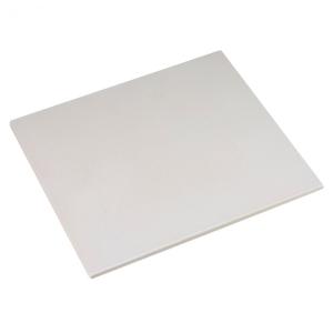 Pedra para Pizza Waring WPO100PS 35,6x40,6 cm Cerâmica Quadrada - Para Fornos WP100 e WP350