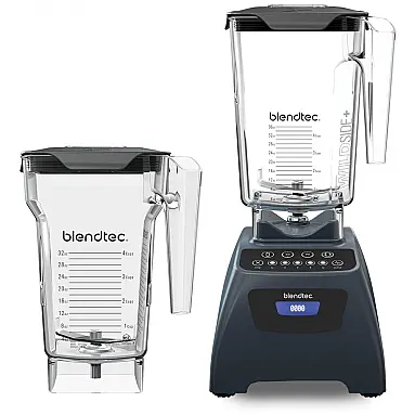 Liquidificador Profissional 1560W Classic 575