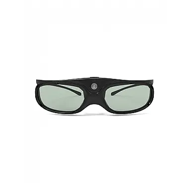 Óculos 3D Active Shutter XGIMI