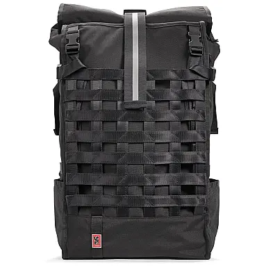 Mochila Unissex para Laptop 80L,