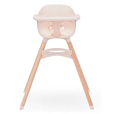Cadeirinha de Alimentação Lalo The