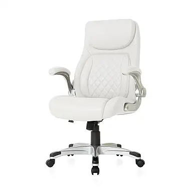 Cadeira de Escritório Ergonômica em