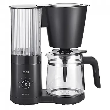 Cafeteira Elétrica Programável 1.5L com