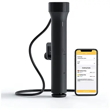 Termocirculador Elétrico com WiFi, 110v,