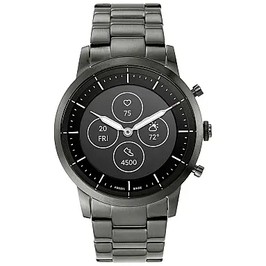 Relógio Smartwatch 42mm com Tela