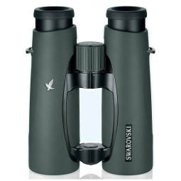 Binóculos 10x42 À prova d e Bolsa de zenamento, Visão 914 Metros, SWAROVSKI LYSB018SVP2RS ELECTRNCS, Verde