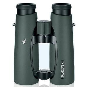 Binóculos 10x42 À prova d e Bolsa de zenamento, Visão 914 Metros, SWAROVSKI LYSB018SVP2RS ELECTRNCS, Verde