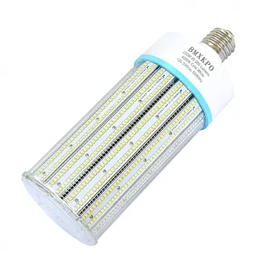 Lâmpada LED BMXKPO 250W, 6000K