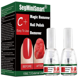 Batedeira Cuisinart 7 Velocidades 225 Watts Display Led Prata 110V