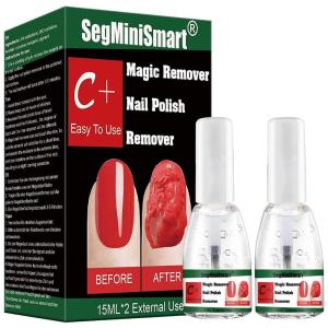 Batedeira Cuisinart 7 Velocidades 225 Watts Display Led Prata 110V