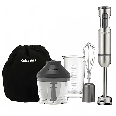 Mixer 3 em 1 com