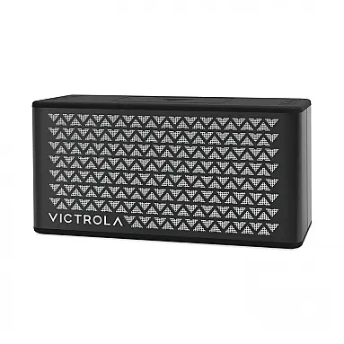 Caixa de Som Bluetooth de