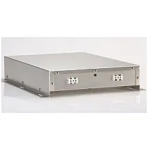Conversor de Voltagem e Frequência Powerxchanger XS-05 SS 600W 220V para 110V