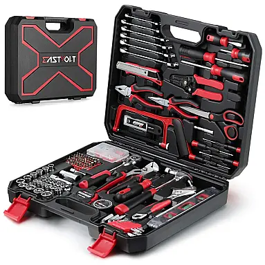 EVHT21801 Kit de Ferramentas com