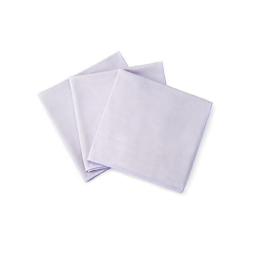 Pano de Limpeza de Microfibra para Espelhos e Vidros Extra Grande 3 Unidades Fuller Brush