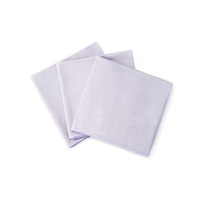 Pano de Limpeza de Microfibra para Espelhos e Vidros Extra Grande 3 Unidades Fuller Brush