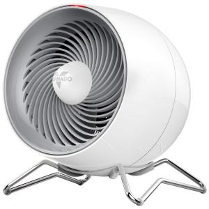 Ventilador Pivot, 110v, VORNADO EH1 0134 43, Branco
