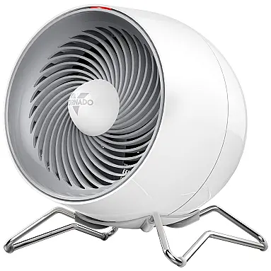 Ventilador Pivot, 110v, VORNADO EH1