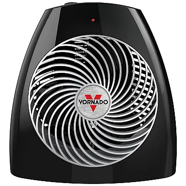 Vornado Ventilador MVH EH1 0091