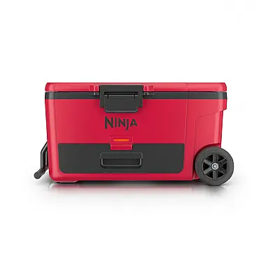 Ninja FrostVault 60.64 litros geladoer