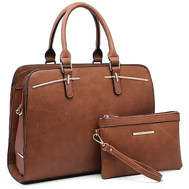 Bolsa Feminina de Ombro com
