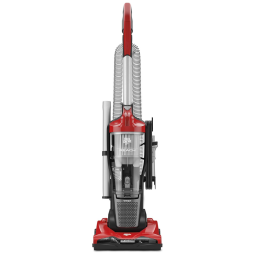 Dirt Devil Aspirador de Pó com Fio Capacidade 5L 1400W, 110V, UD20124