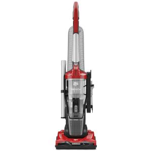 Dirt Devil Aspirador de Pó com Fio Capacidade 5L 1400W, 110V, UD20124