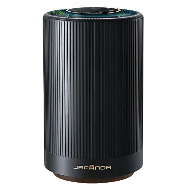 Purificador de Ar Portátil, para