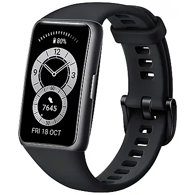 Relógio Smartwatch 30mm com Tela