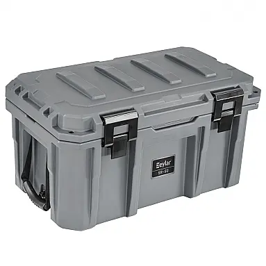 Cooler Térmico Portátil 50 Litros
