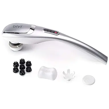 DX Massageador Terapêutico Elétrico de