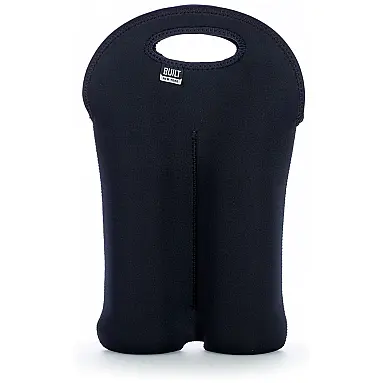 Bolsa Térmica Para Transporte de