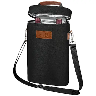 Tirrinia Bolsa Térmica para 2