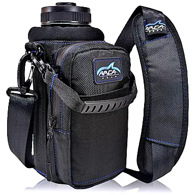 Arca Gear Bolsa Térmica para