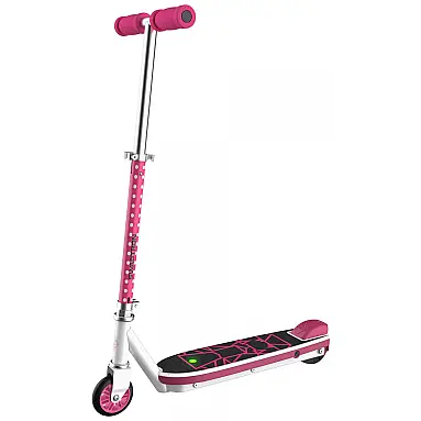 Patinete Elétrico para Crianças de