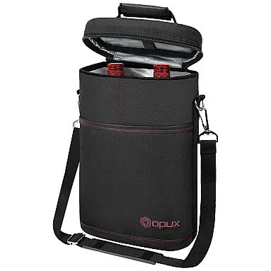 Bolsa Térmica OPUX para 2