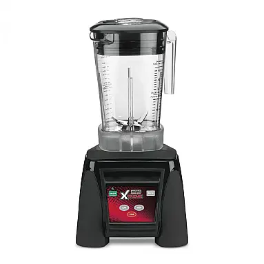 Liquidificador Profissional 1,4L com Função