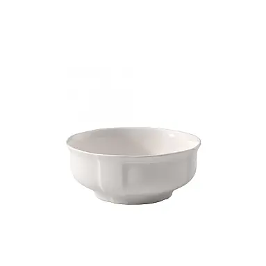Bowl Elegante, Estilo Contemporâneo com