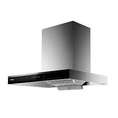 Coifa de parede 91cm Robam