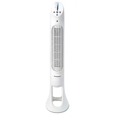 Circulador de ar Torre Ventilador