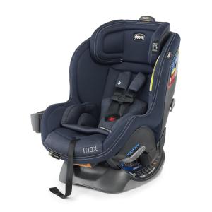 Cadeira de Bebê para Carro com Posições Ajustáveis de 5 a 18 kg, CHICCO 06079740620070, Azul