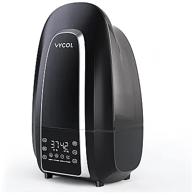 Umidificador Portátil Vycol 5,6L com