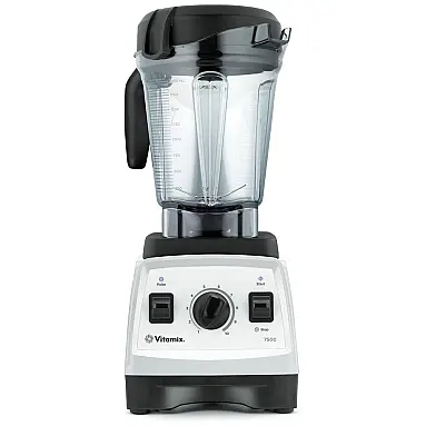 Liquidificador de Nível Profissional 1,8L